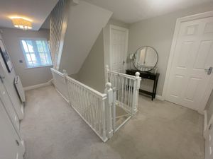 Photo 28- click for photo gallery